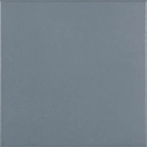 Керамическая плитка Antigua Base Azul 20X20