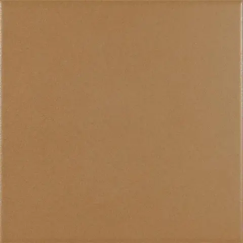 Керамическая плитка Antigua Base Beige 20X20