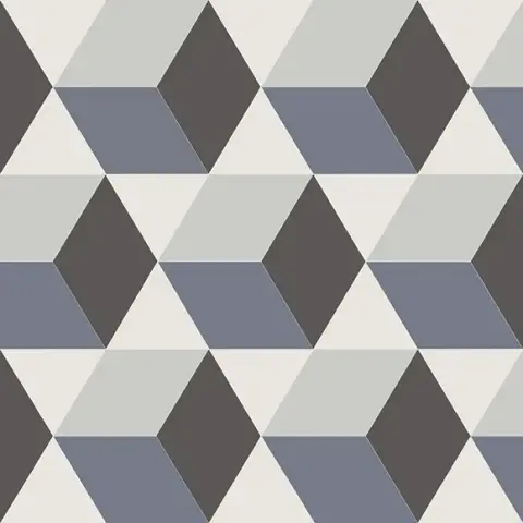 Декор Bistro Mix 20X20