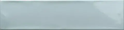 Керамическая плитка Ocean Sky Blue Gloss Pb 7,5X30