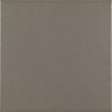 Керамическая плитка Antigua Base Gris 20X20