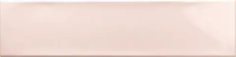 Керамическая плитка Ocean Petal Pink Gloss Pb 7,5X30