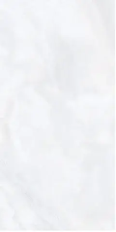 Керамогранит Nolita Bianco Lusso 60x120
