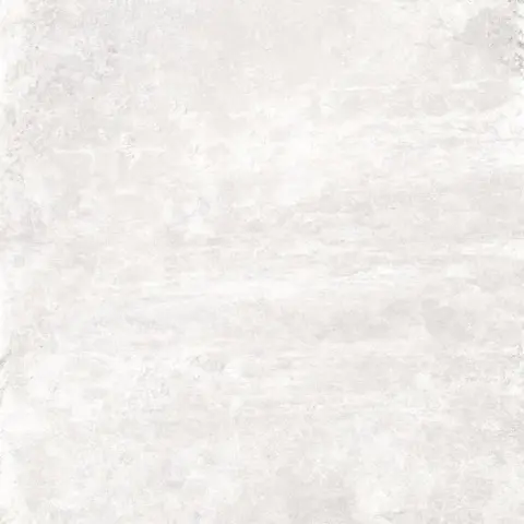 Керамогранит Ardesie White Ret 60x60