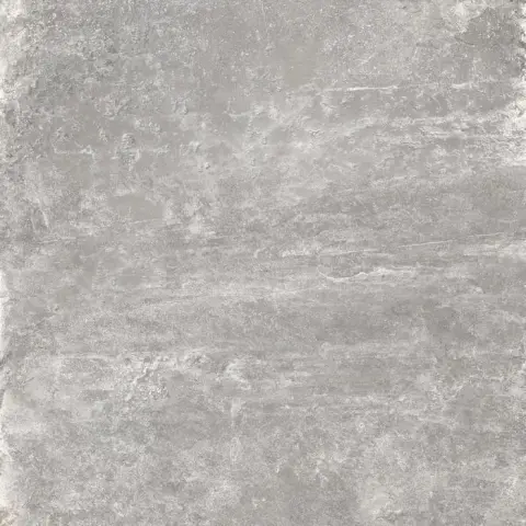 Керамогранит Ardesie Grey Ret 60x60