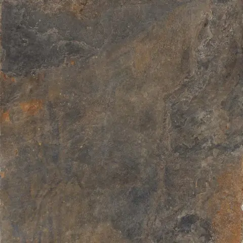 Керамогранит Ardesie Multicolor Ret 60x60