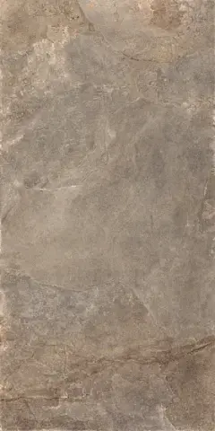 Керамогранит Ardesie Taupe Ret 60x120