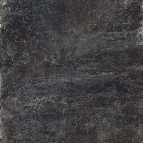 Керамогранит Ardesie Dark Ret 60x60
