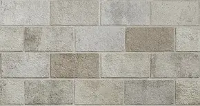 Керамическая плитка London Fog Brick 6x25