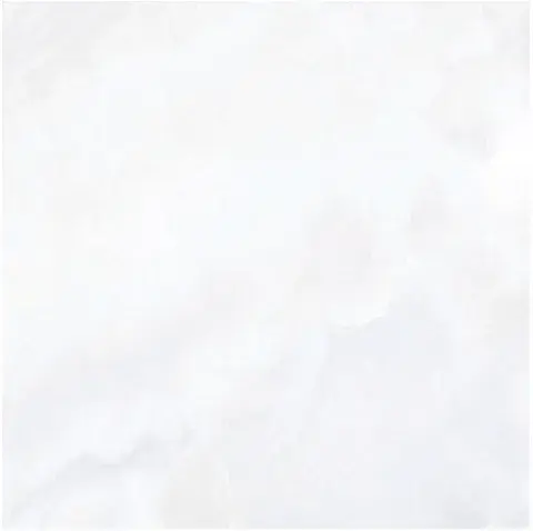 Керамогранит Nolita Bianco Sat 60x60