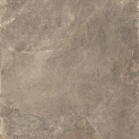 Керамогранит Ardesie Taupe Ret 60x60