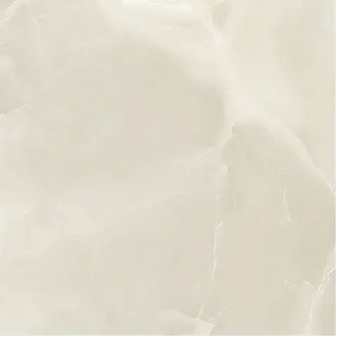 Керамогранит Nolita Ambra Sat 60x60