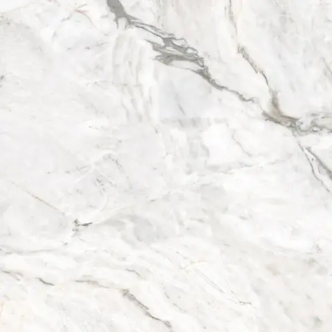 Керамогранит Nova Satin 60x60