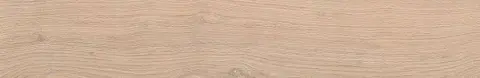 Керамогранит Essence Taupe 15x90
