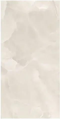Керамогранит Nolita Ambra Lusso 60x120