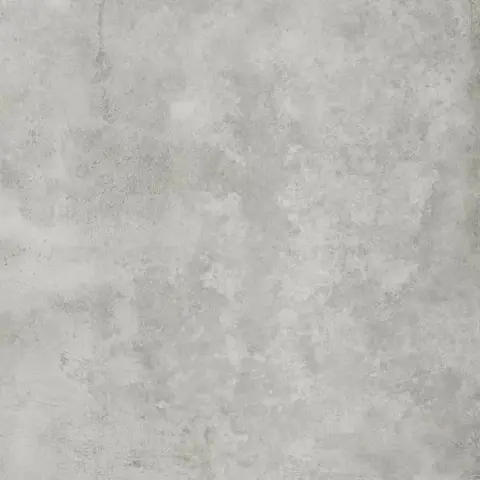 Peronda Downtown floor Grey NT