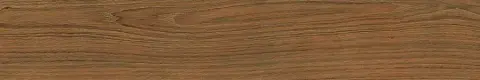 Керамогранит Essence Nut 15x90