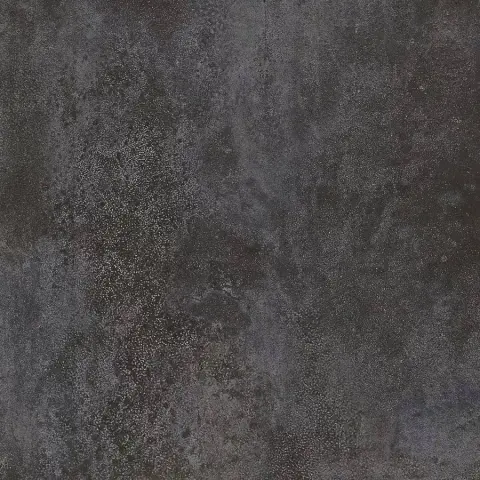 Керамогранит Brass Night 60x60
