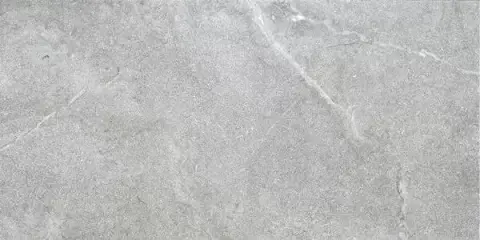 Peronda Lucca Grey Ho L R