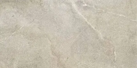 Керамогранит Lucca Beige Ho 60x120