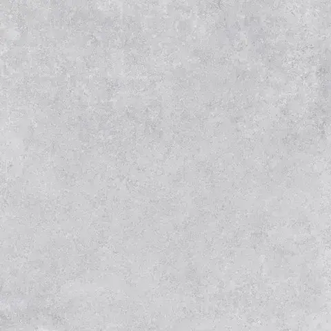 Peronda Ground Silver Lapado