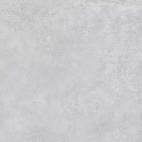 Peronda Ground Silver Soft