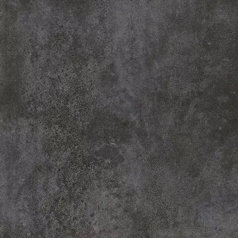 Керамогранит Brass Night 60x60
