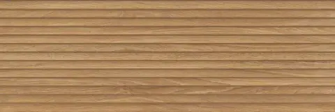 Керамическая плитка Verbier Honey Decor Sp 33.3x100
