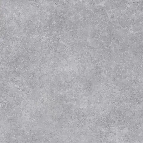 Peronda Ground Grey Soft