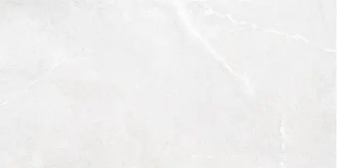 Керамогранит Lucca White As 60x120