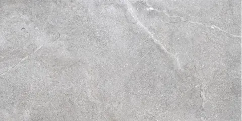 Керамогранит Lucca Grey As 60x120