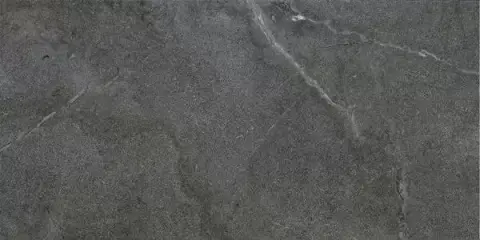 Peronda Lucca Anthracite Ho L R