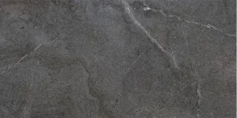 Керамогранит Lucca Anth As 60x120