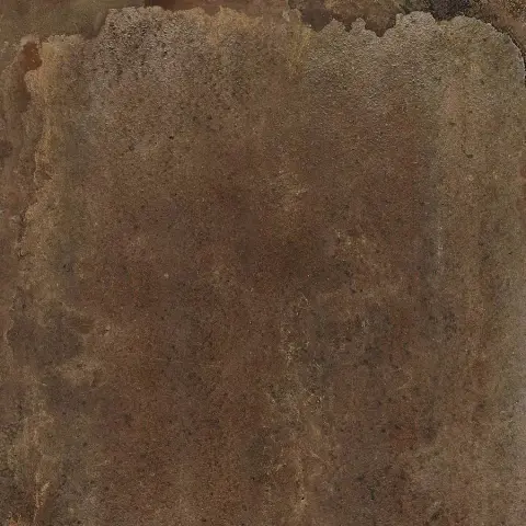 Керамогранит Brass Oxide 60x60