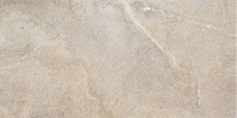 Керамогранит Lucca Beige As 60x120