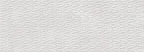 Peronda Grunge wall Grey Peak