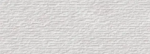Peronda Grunge wall Grey Stripes