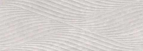 Peronda Nature Silver Dec