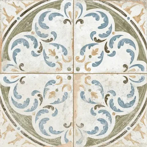 Керамическая плитка Fs Porto Amaral 45x45