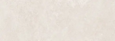 Peronda Grunge wall Beige