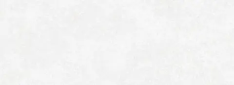Peronda Grunge wall White