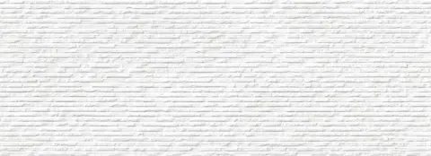 Peronda Grunge wall White Stripes