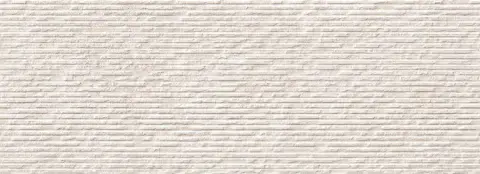 Peronda Grunge wall Beige Stripes
