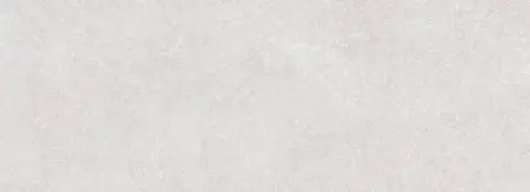 Peronda Grunge wall Grey