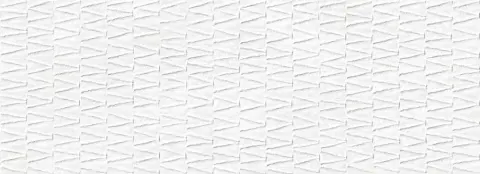 Peronda Grunge wall White Peak