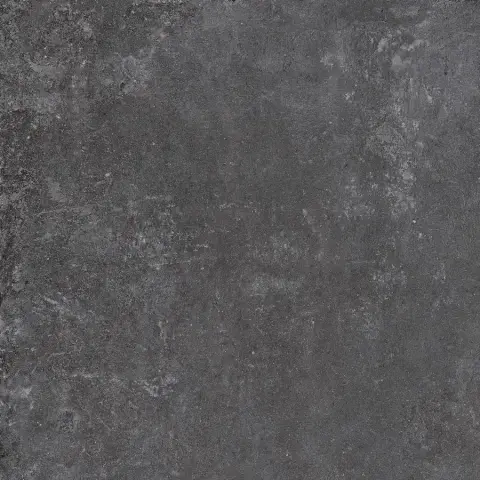 Grunge Anth As/60X60/C/R