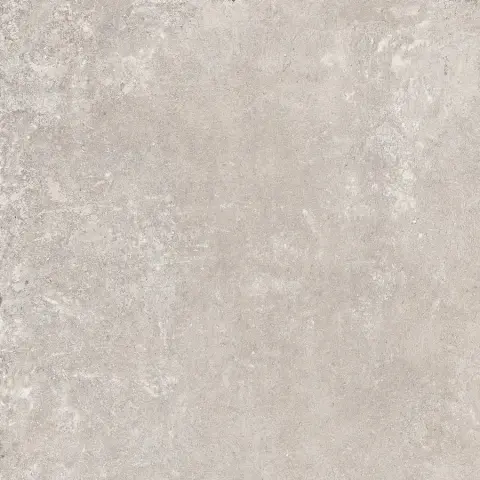 Керамогранит Grunge Beige As 60x60