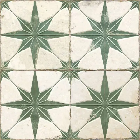 Керамическая плитка Fs Star Sage Lt 45x45