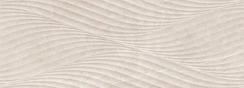 Peronda Nature Sand Dec