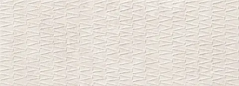 Peronda Grunge wall Beige Peak